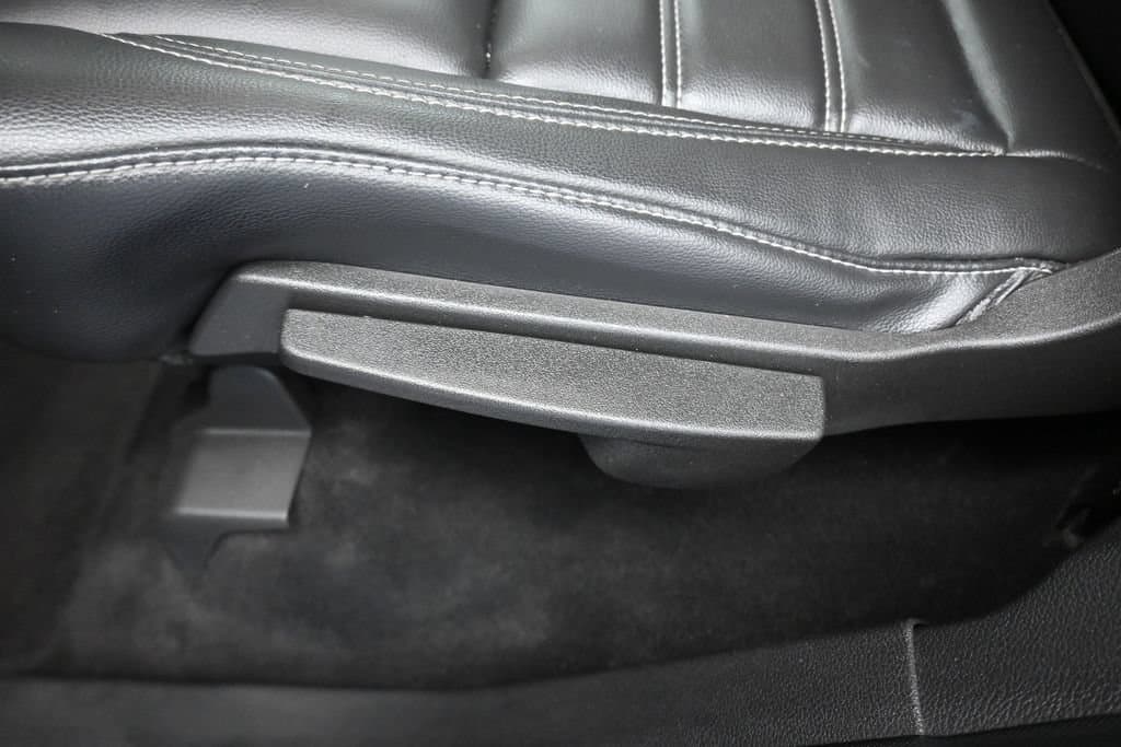 2019 Ford Escape SEL, photo 32 of 62