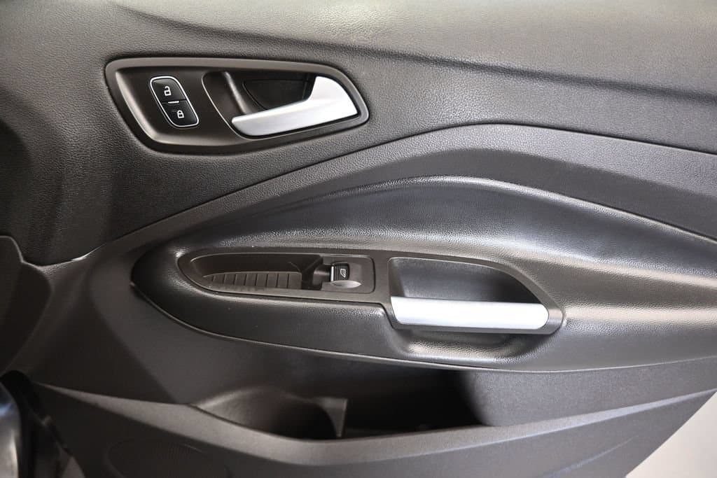 2019 Ford Escape SEL, photo 41 of 62