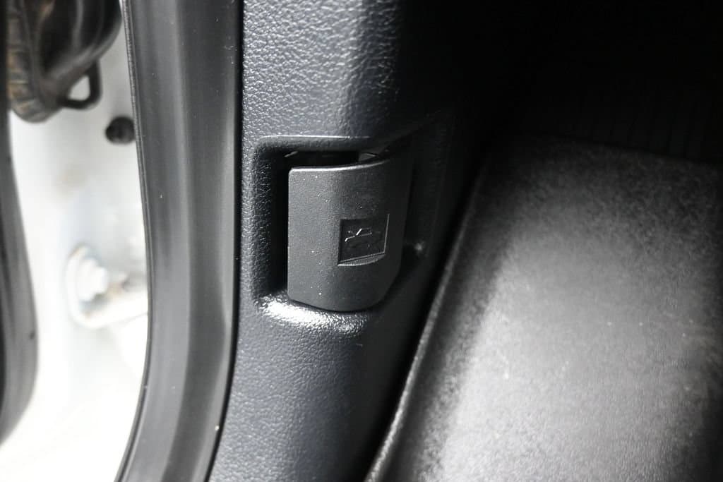 2021 Ford Expedition Max Platinum, photo 33 of 82