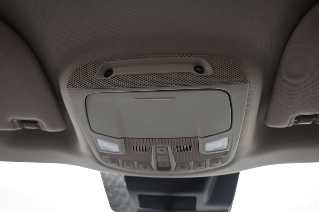 2021 Ford Expedition Max Platinum, photo 30 of 82