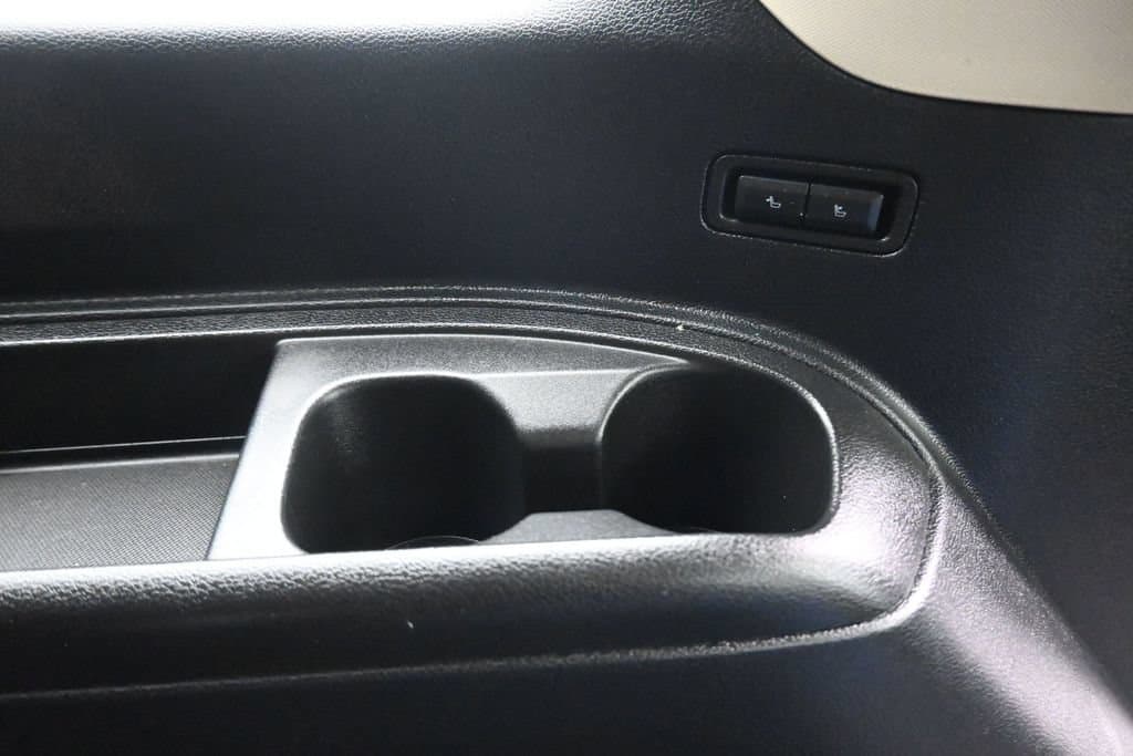 2021 Ford Expedition Max Platinum, photo 44 of 82