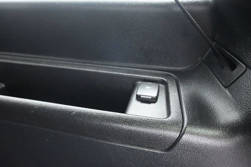 2021 Ford Expedition Max Platinum, photo 64 of 82