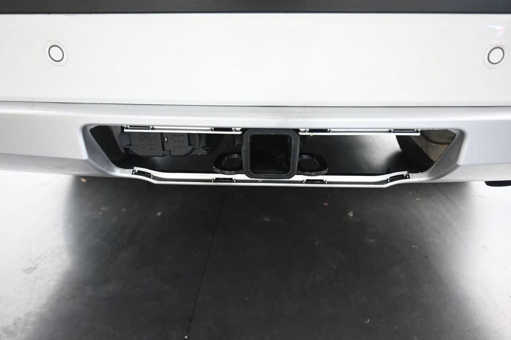 2021 Ford Expedition Max Platinum, photo 66 of 82