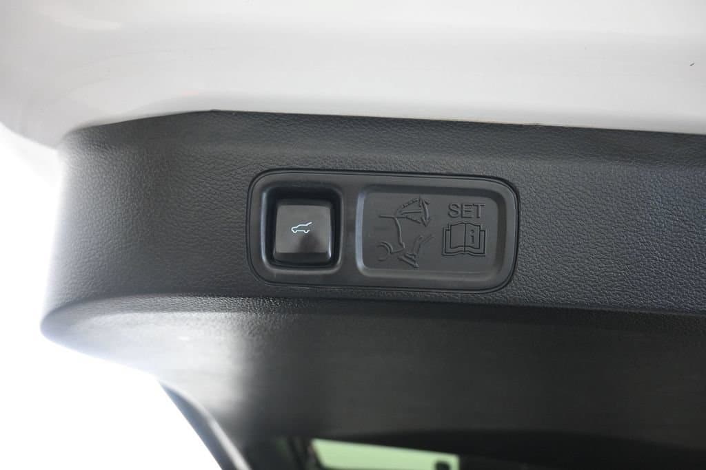 2021 Ford Expedition Max Platinum, photo 62 of 82