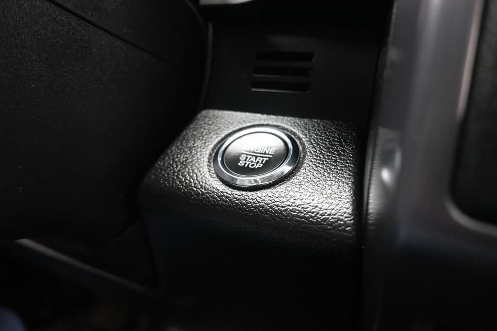 2021 Ford Expedition Max Platinum, photo 26 of 82