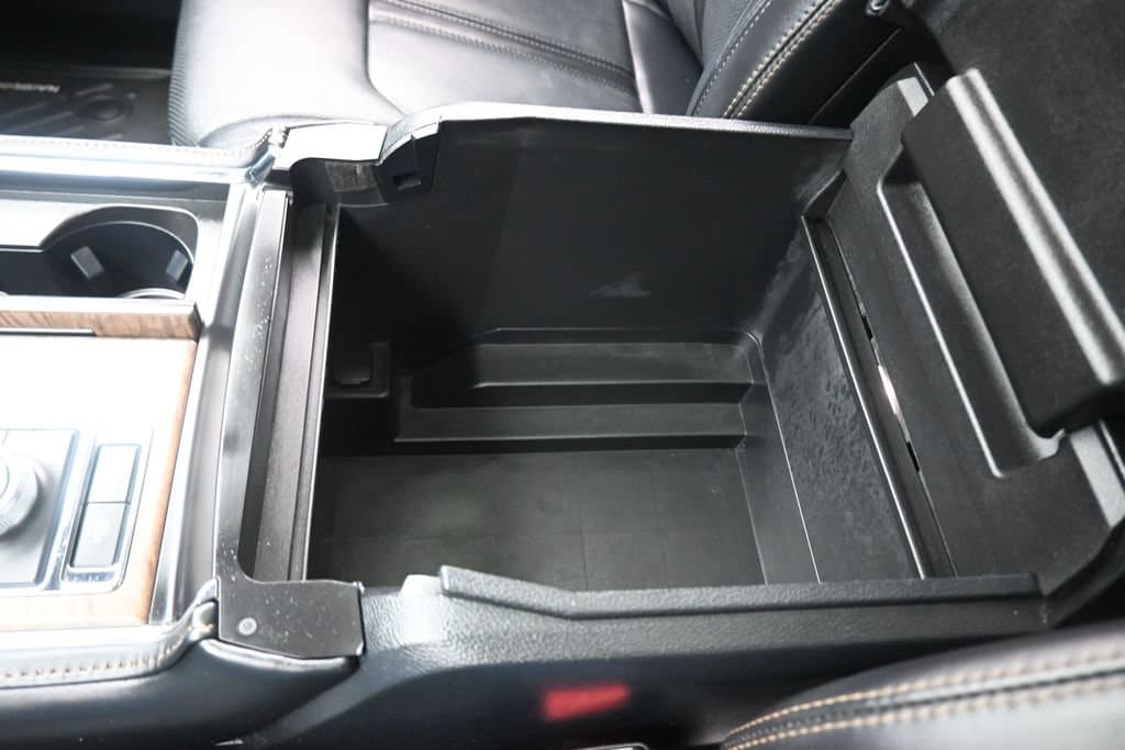 2021 Ford Expedition Max Platinum, photo 29 of 82