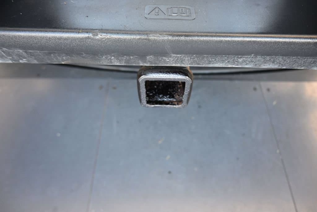 2018 Ford F-150 Lariat, photo 49 of 62