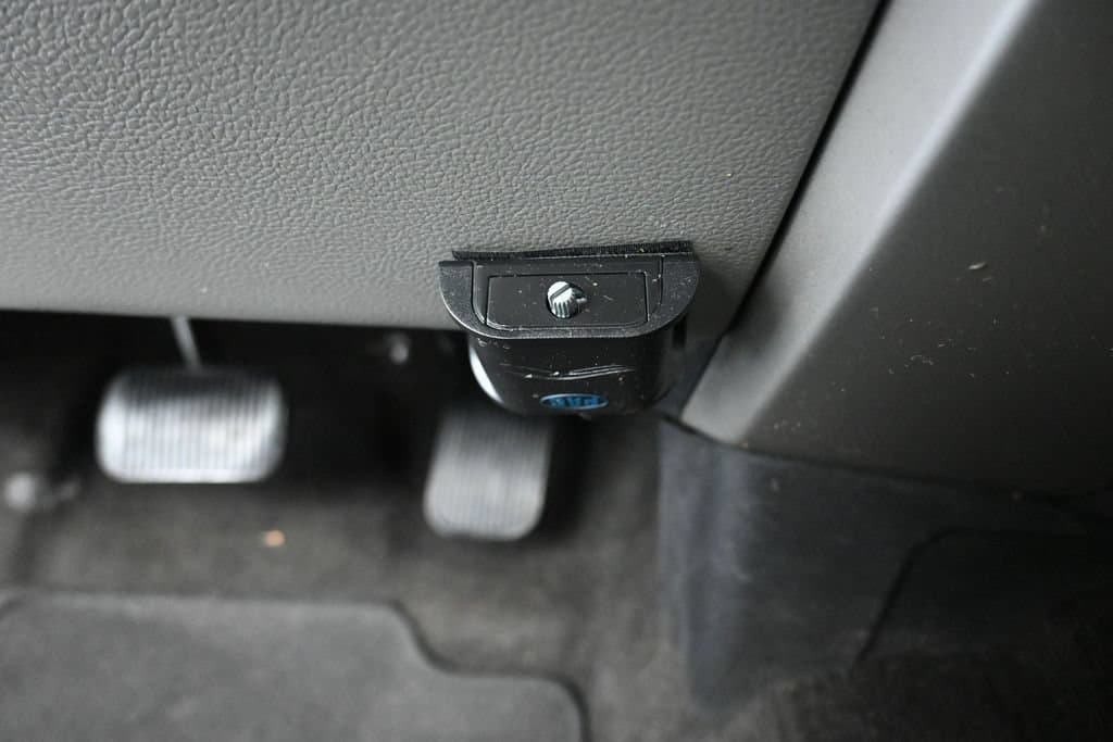 2018 Ford F-150 Lariat, photo 28 of 62