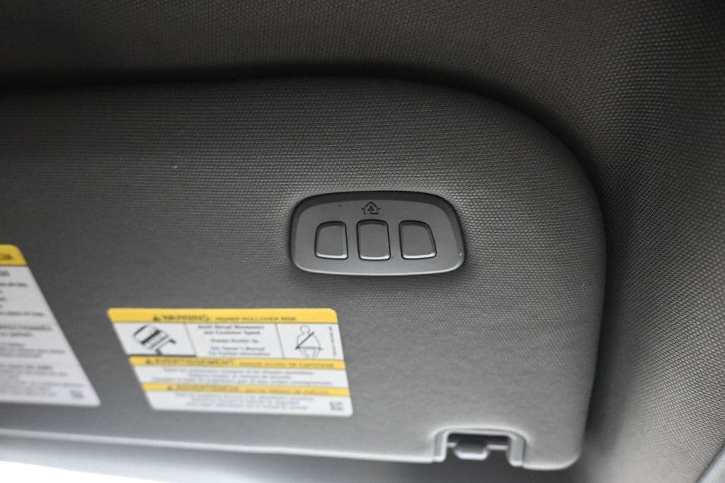 2018 Ford F-150 Lariat, photo 25 of 62