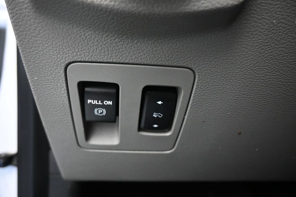 2018 Ford F-150 Lariat, photo 30 of 62