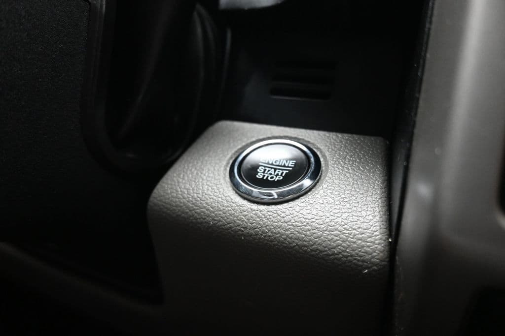 2018 Ford F-150 Lariat, photo 22 of 62