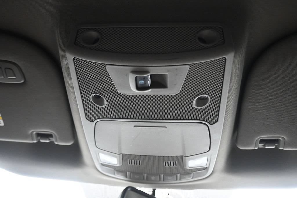 2018 Ford F-150 Lariat, photo 24 of 62