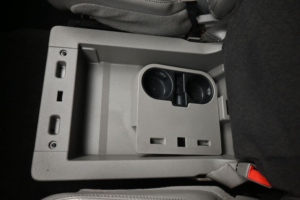 2018 Ford F-150 Lariat, photo 27 of 62