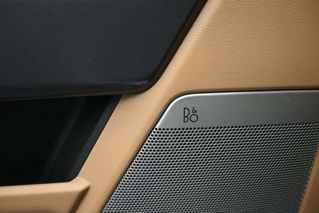 2021 Ford F-150 Lariat, photo 11 of 75
