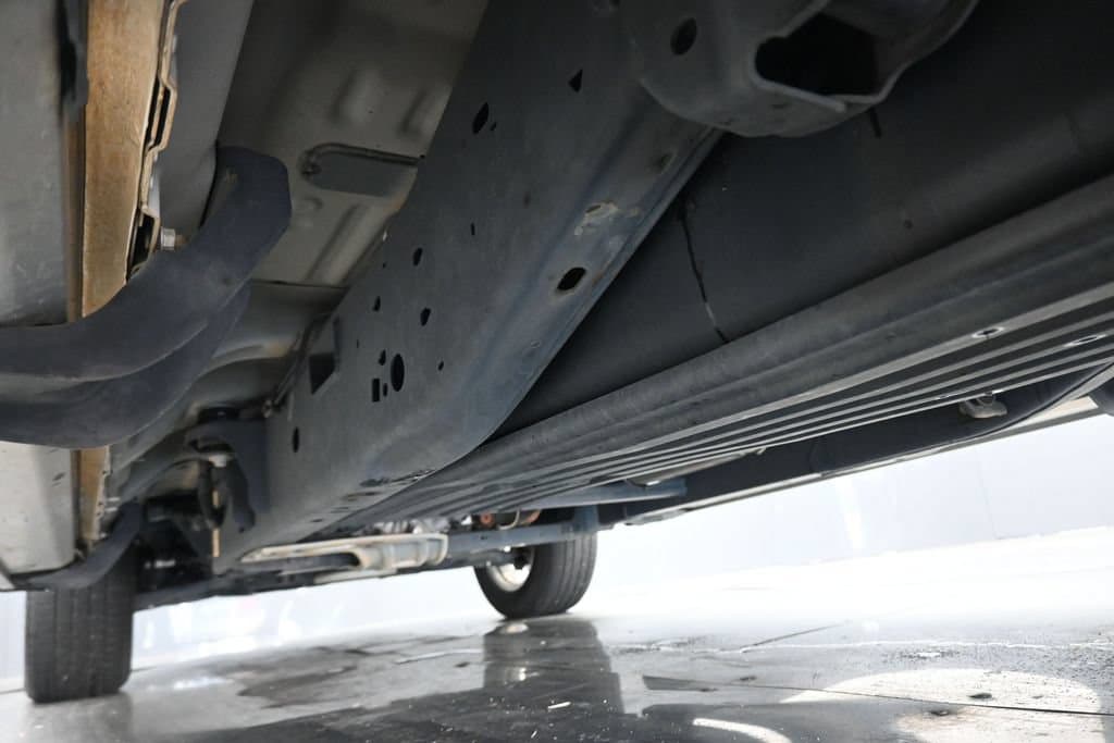 2021 Ford F-150 Lariat, photo 59 of 75
