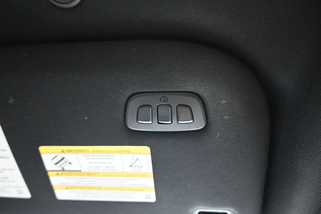 2021 Ford F-150 Lariat, photo 30 of 75