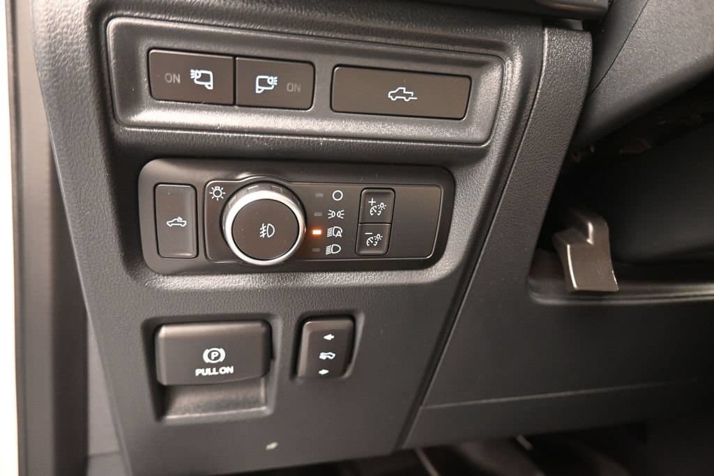 2021 Ford F-150 XLT, photo 27 of 62