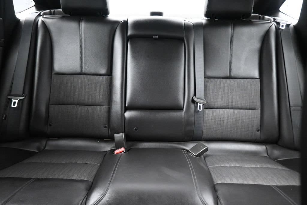 2019 Chevrolet Impala LT, photo 27 of 56