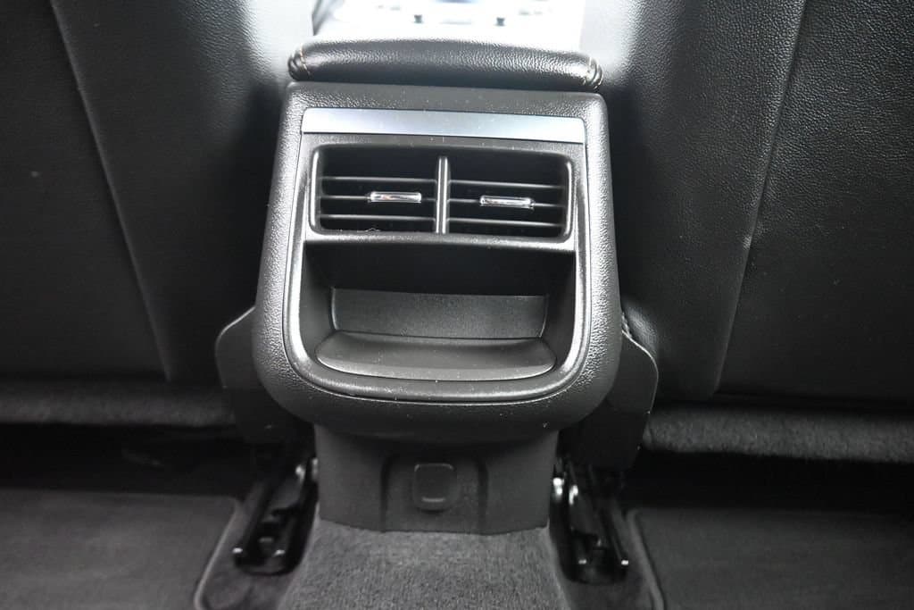 2019 Chevrolet Impala LT, photo 32 of 56