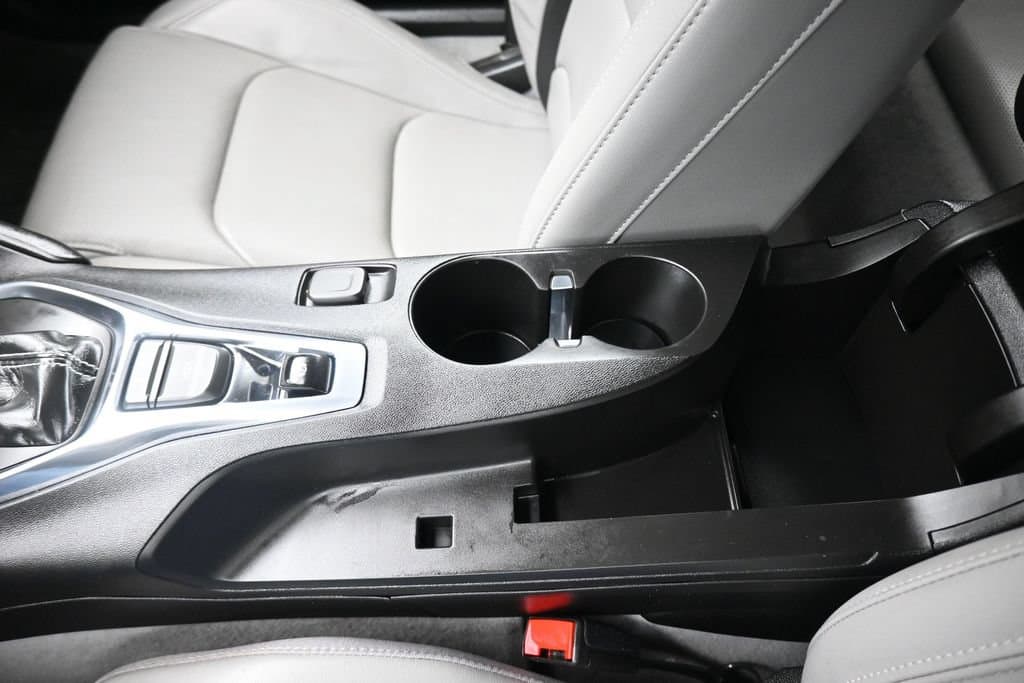 2019 Chevrolet Camaro 3LT, photo 25 of 55
