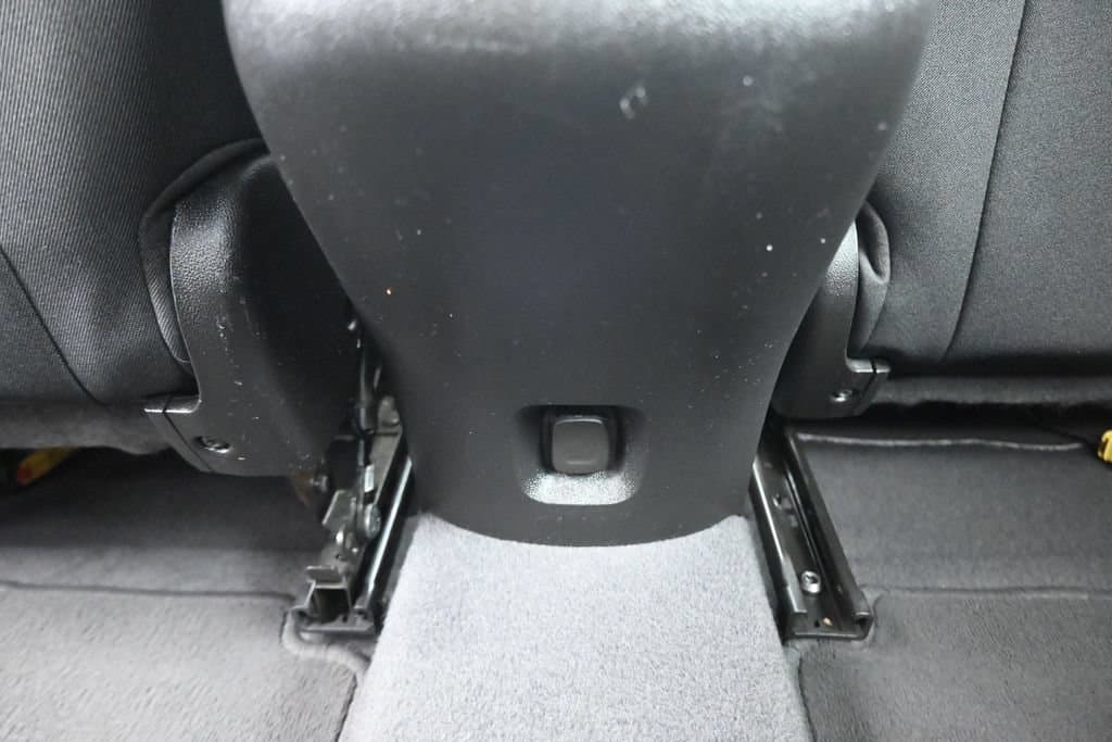 2020 Chevrolet Malibu LS 1FL, photo 30 of 55