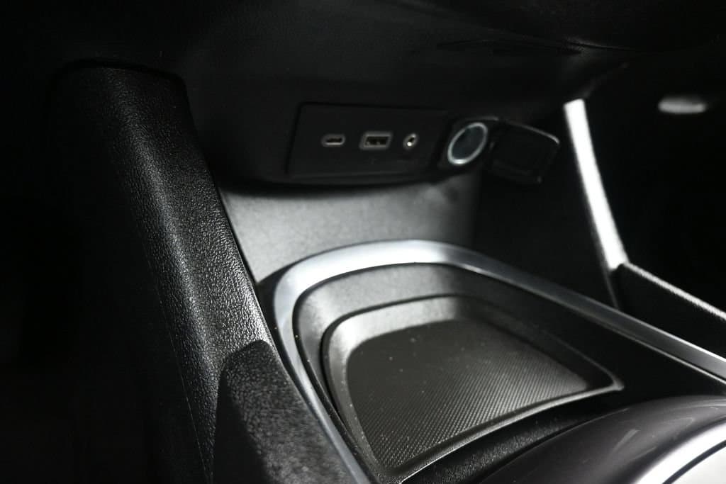 2021 Chevrolet Malibu LT, photo 20 of 54