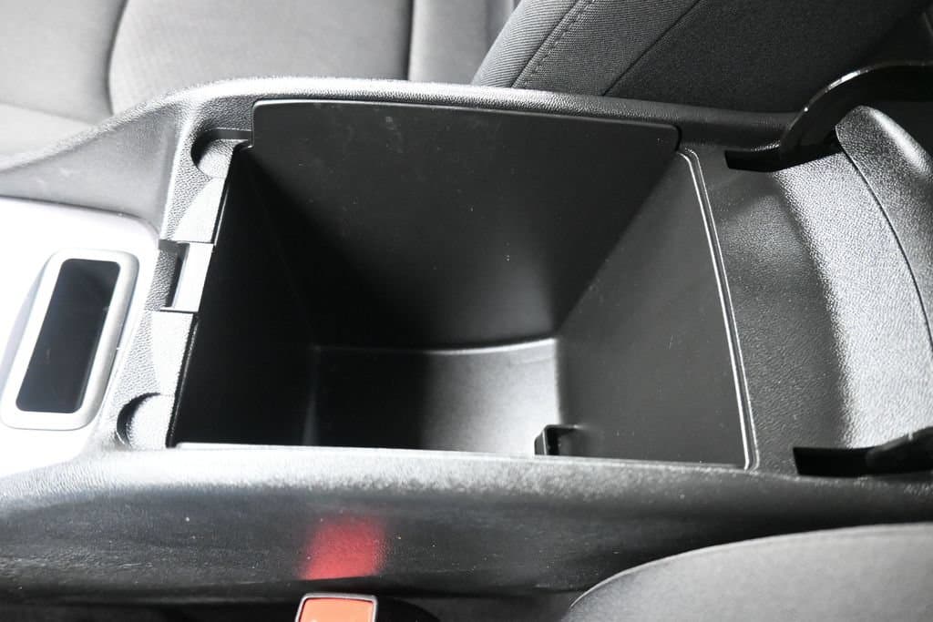 2021 Chevrolet Malibu LT, photo 22 of 54