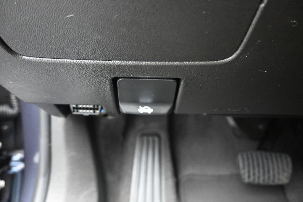 2023 Chevrolet Malibu LT 1LT, photo 25 of 56