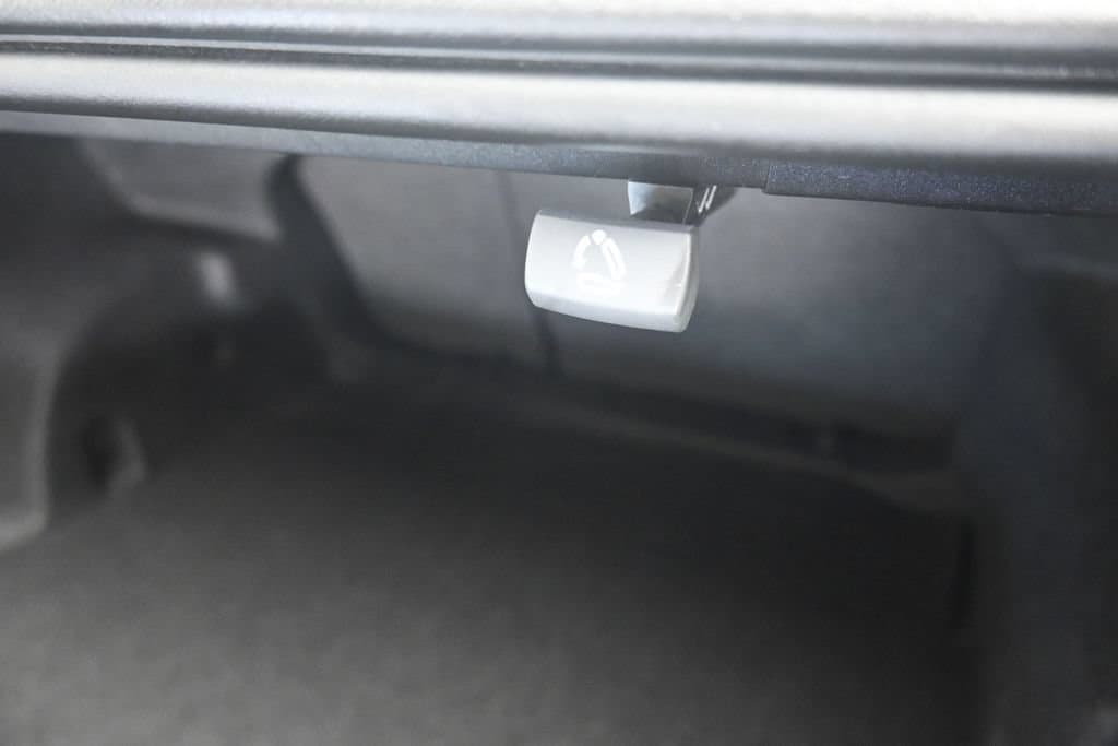 2023 Chevrolet Malibu LT 1LT, photo 42 of 56