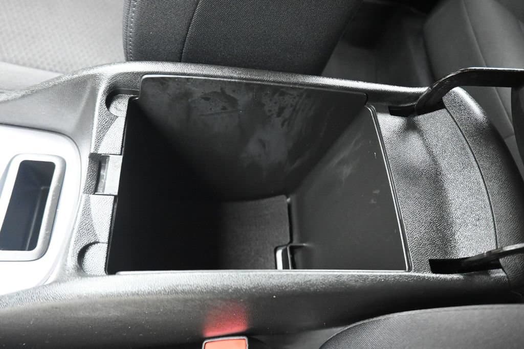 2023 Chevrolet Malibu LT 1LT, photo 22 of 56