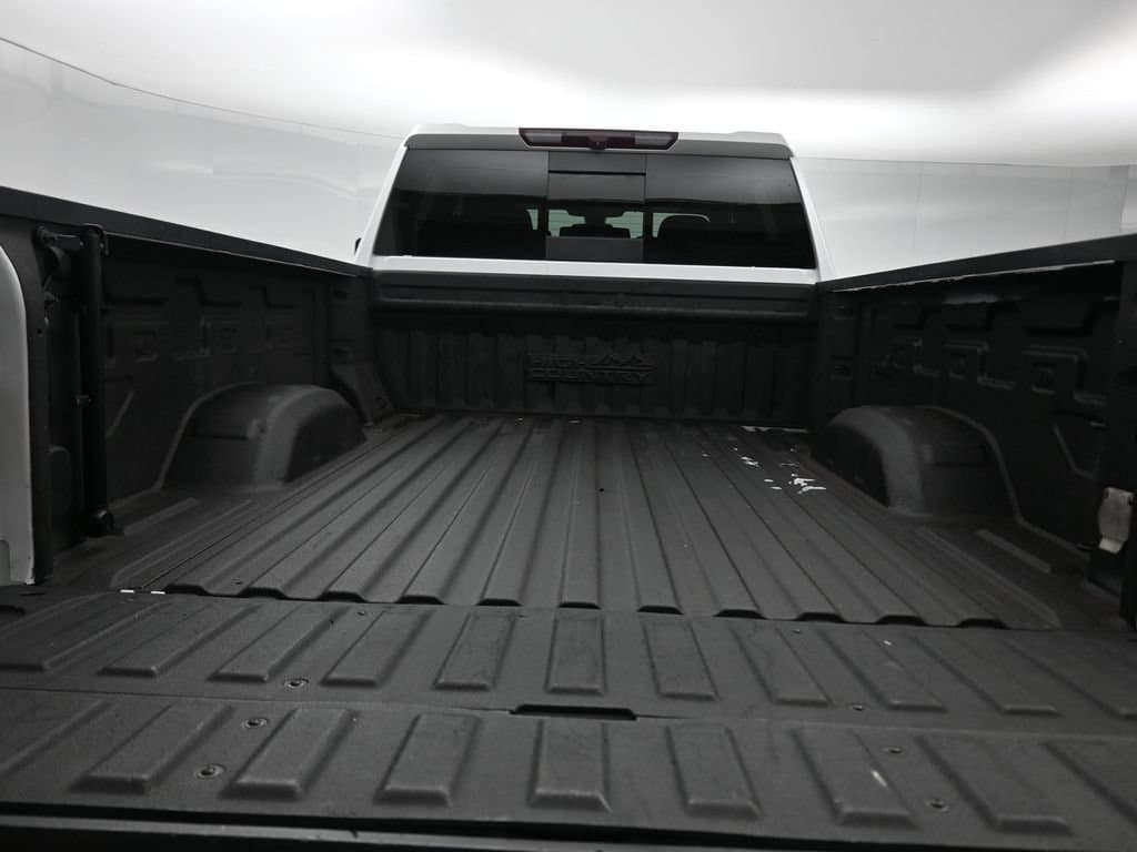 2022 Chevrolet Silverado 2500HD High Country, photo 61 of 85