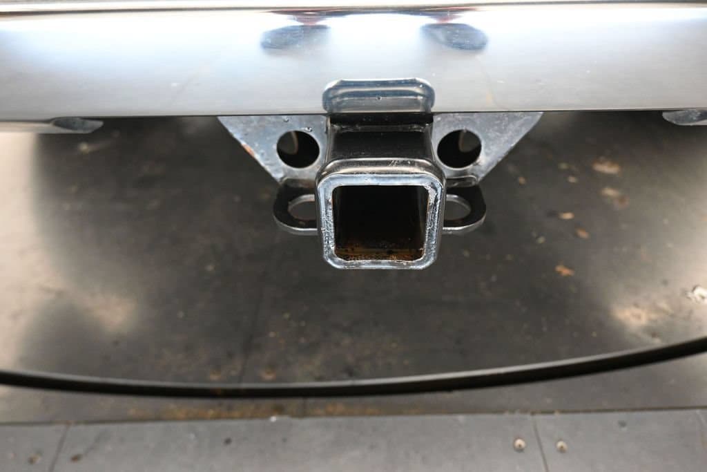 2020 Chevrolet Silverado 1500 LT, photo 43 of 57