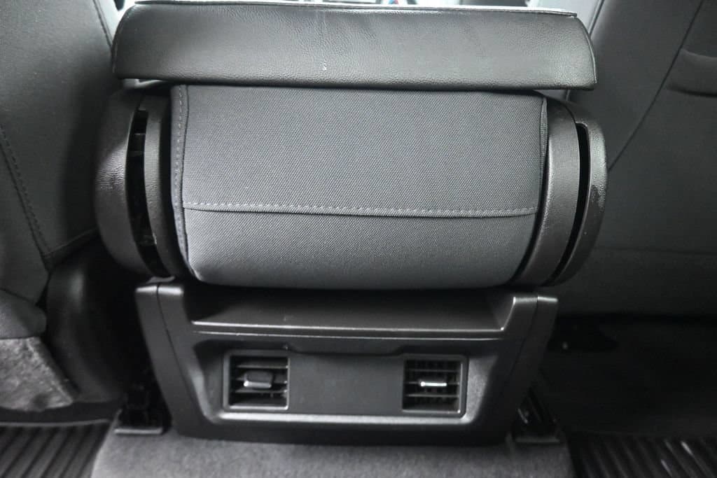 2020 Chevrolet Silverado 1500 LT, photo 31 of 57