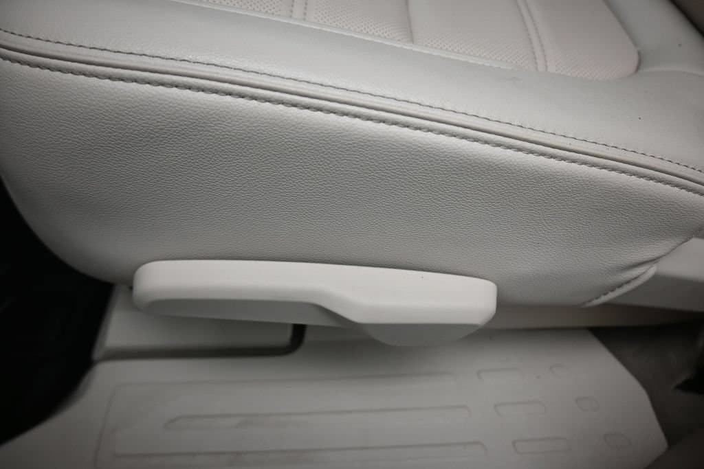 2021 GMC Acadia Denali, photo 41 of 80