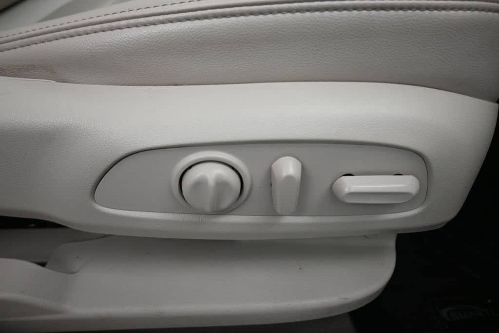 2021 GMC Acadia Denali, photo 63 of 80