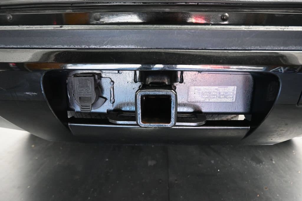 2012 GMC Yukon SLT, photo 53 of 66