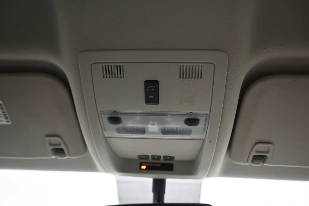 2012 GMC Yukon SLT, photo 22 of 66