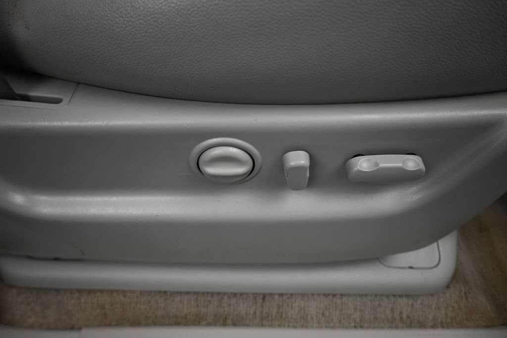 2012 GMC Yukon SLT, photo 47 of 66
