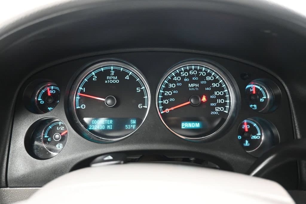 2012 GMC Yukon SLT, photo 15 of 66