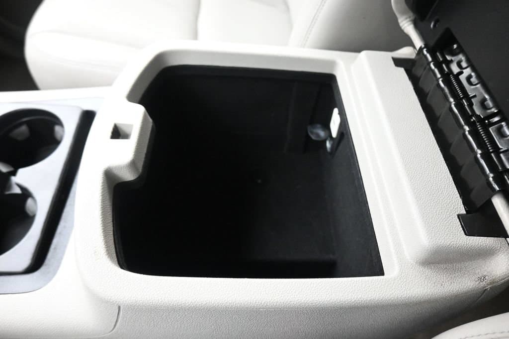 2012 GMC Yukon SLT, photo 21 of 66