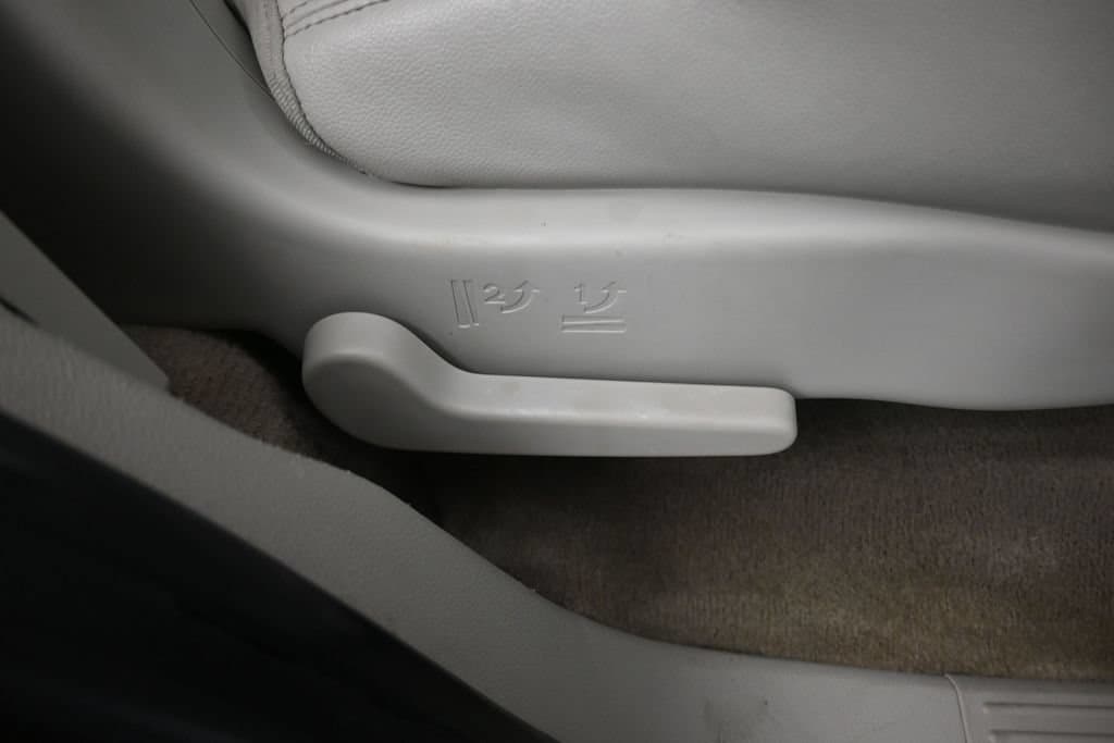 2012 GMC Yukon SLT, photo 40 of 66
