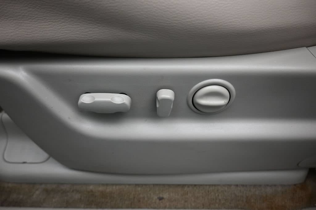 2012 GMC Yukon SLT, photo 12 of 66