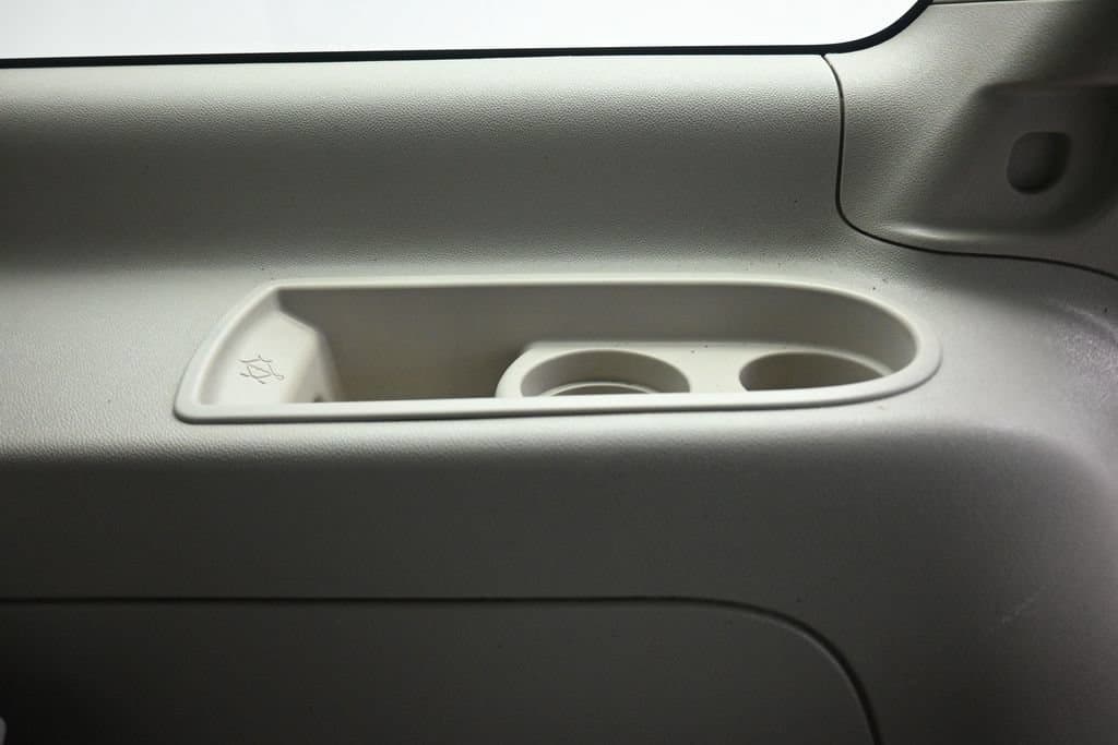 2012 GMC Yukon SLT, photo 35 of 66
