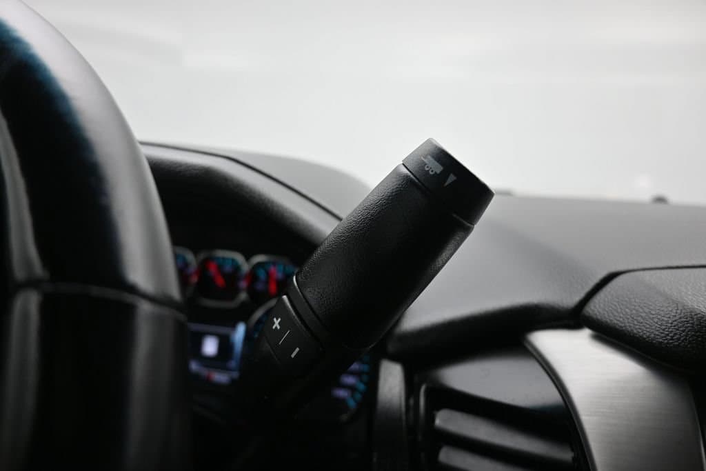 2018 GMC Yukon SLT, photo 26 of 73