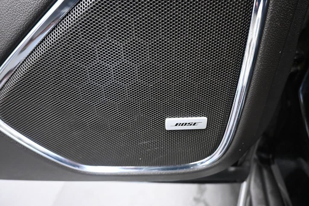 2018 GMC Yukon SLT, photo 11 of 73