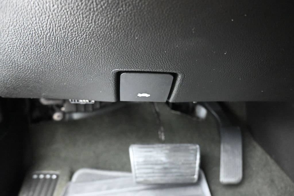 2018 GMC Yukon SLT, photo 28 of 73