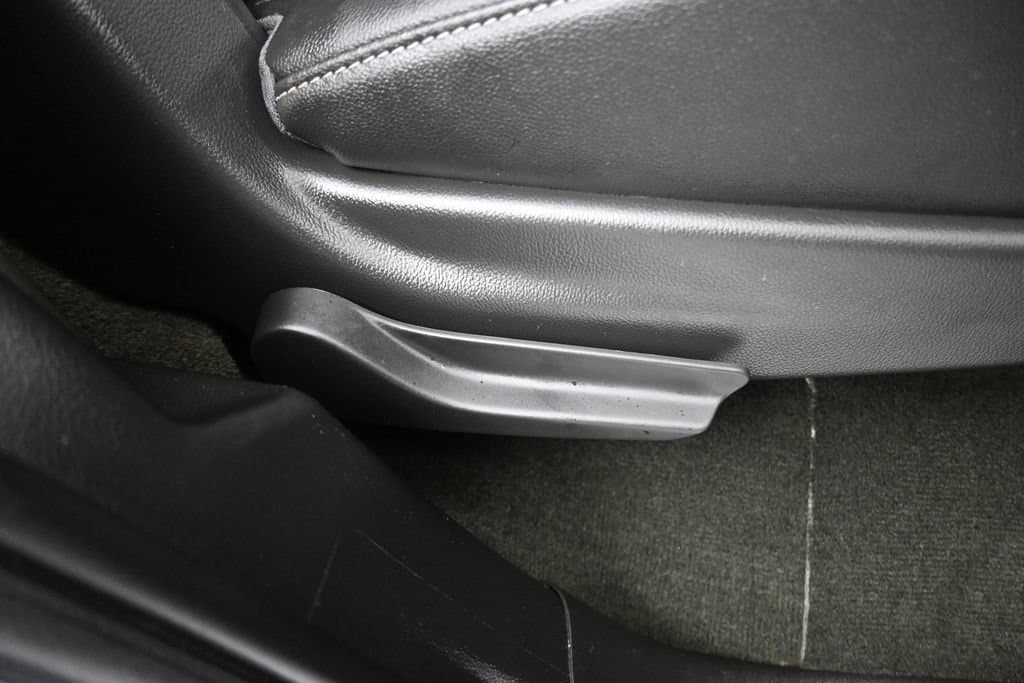 2018 GMC Yukon SLT, photo 45 of 73