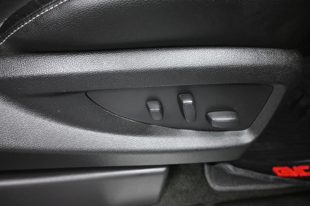 2018 GMC Yukon SLT, photo 53 of 73