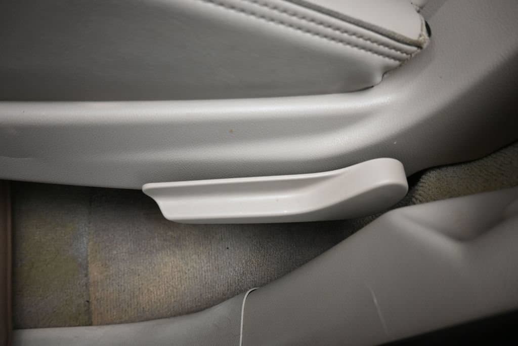 2018 GMC Yukon Denali, photo 35 of 73