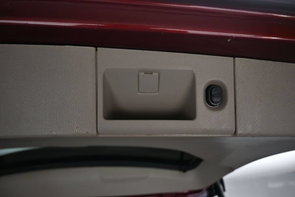 2018 GMC Yukon Denali, photo 58 of 73